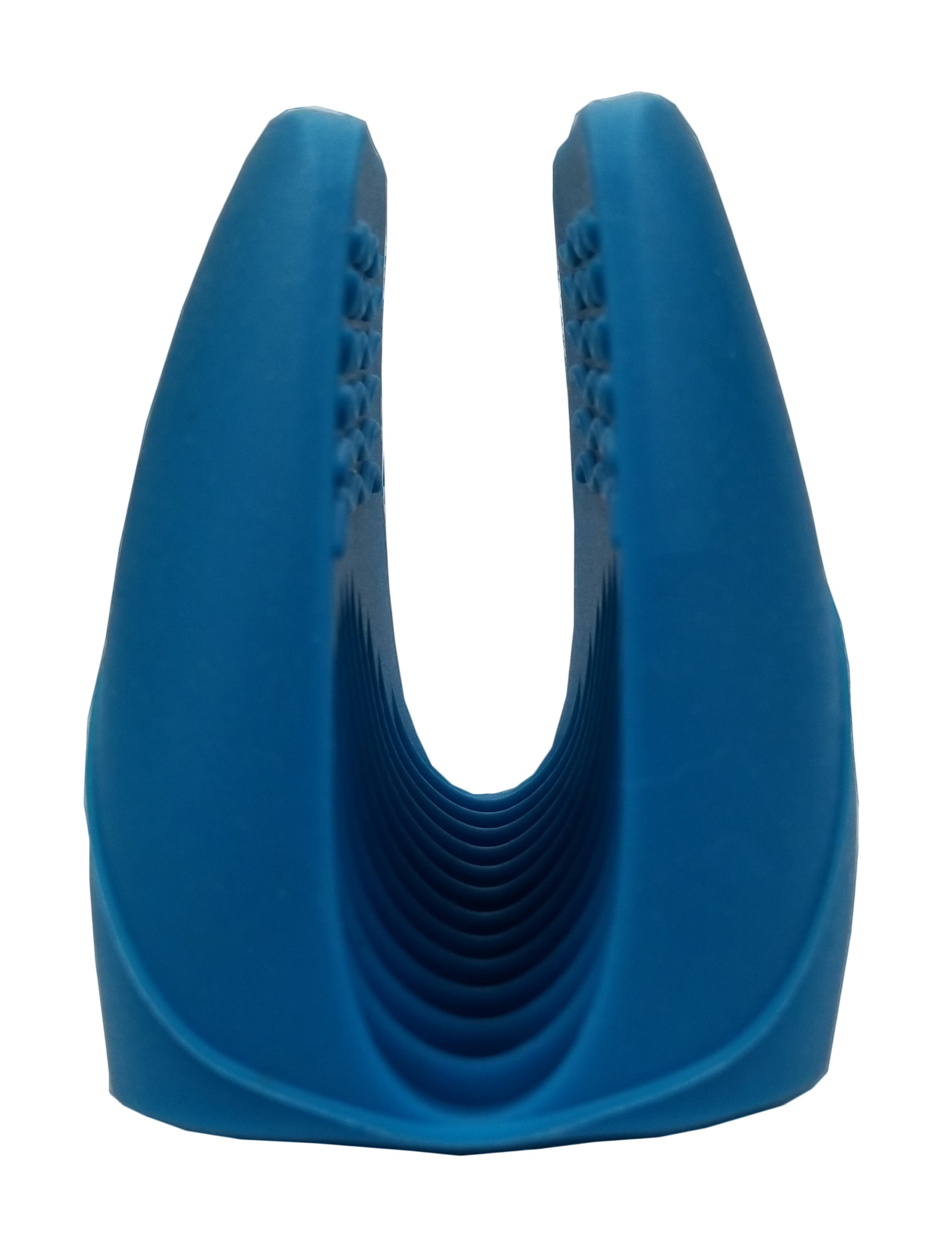 Glove - Hot Hand Glove