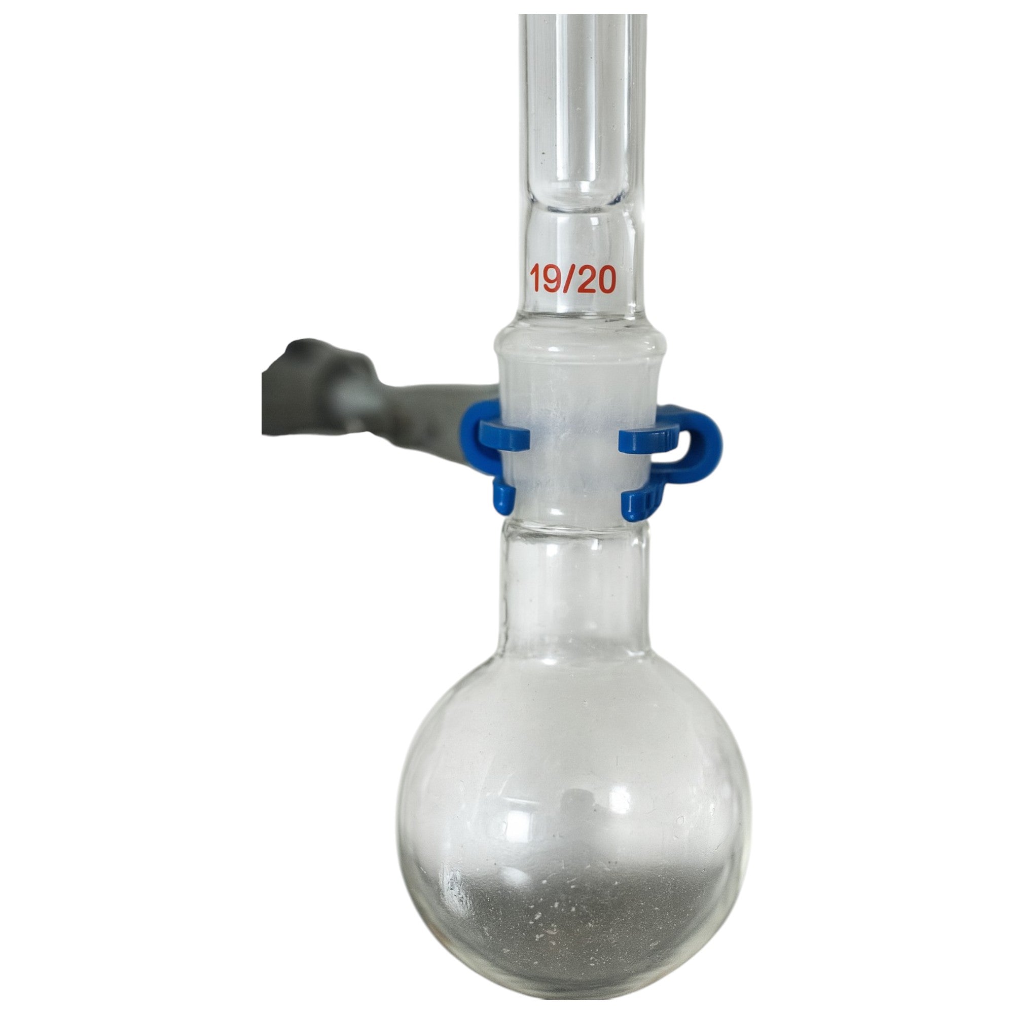 Joint Clip for 19mm Ground Joints