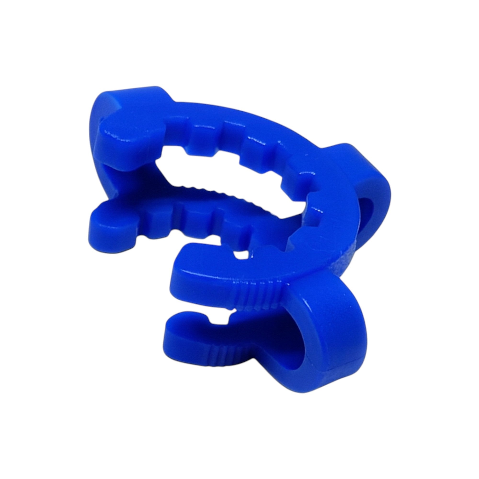 Joint Clip for 19mm Ground Joints, Pack of 10