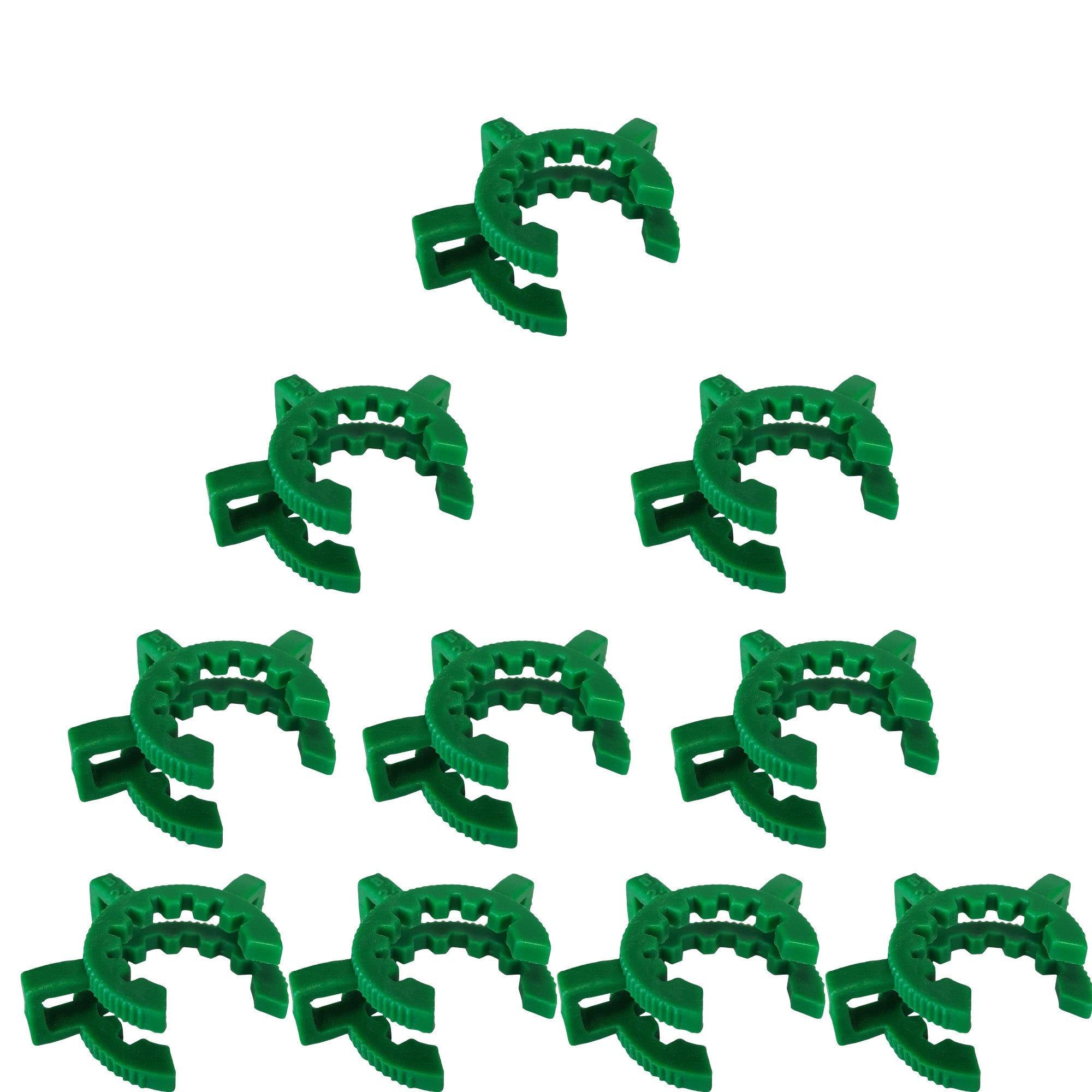 Joint Clip for 24mm Ground Joints, Pack of 10