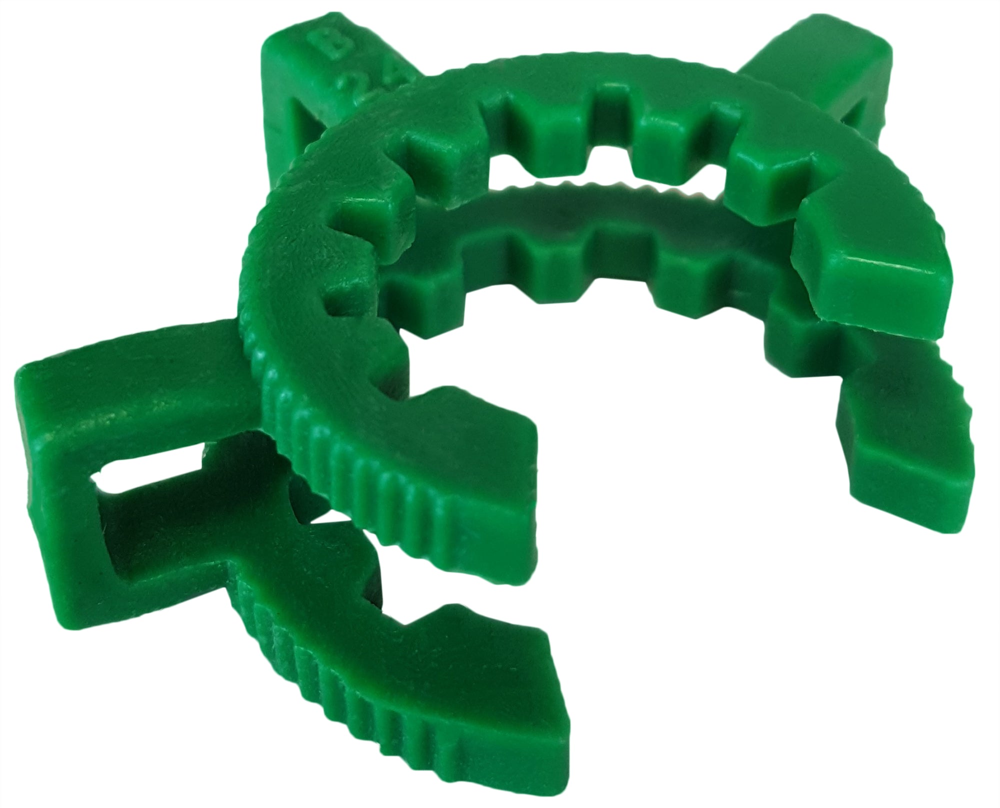 Joint Clip for 24mm Ground Joints, Pack of 10