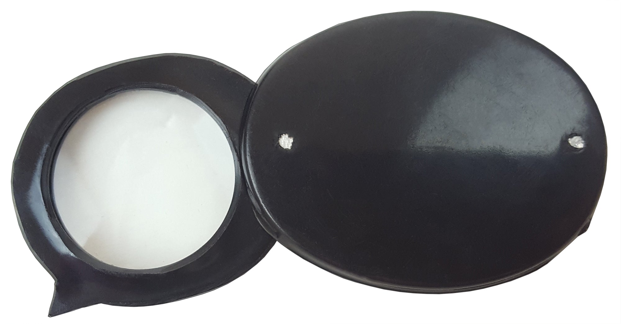 Magnifier Single Loupe, 5X Magnification