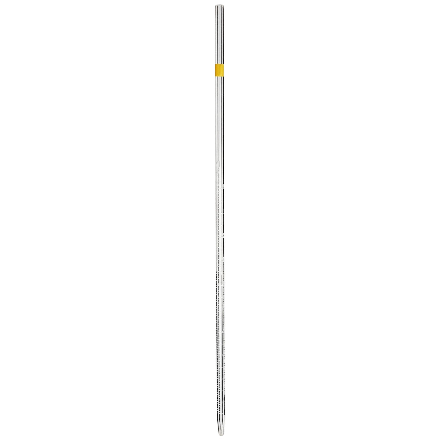 Pipette, Mohr's 1ml Capacity
