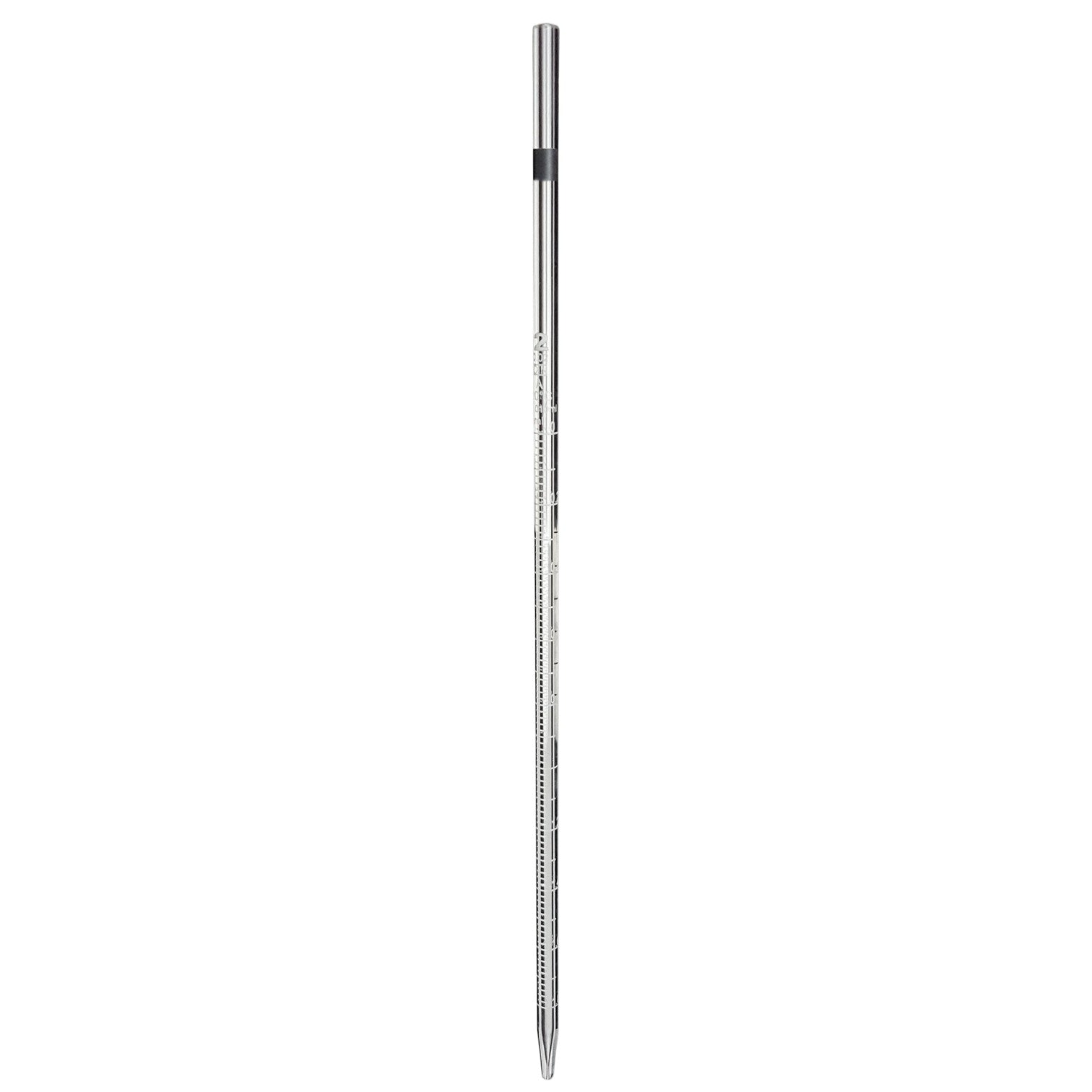 Mohr's Pipette, 2ml Capacity