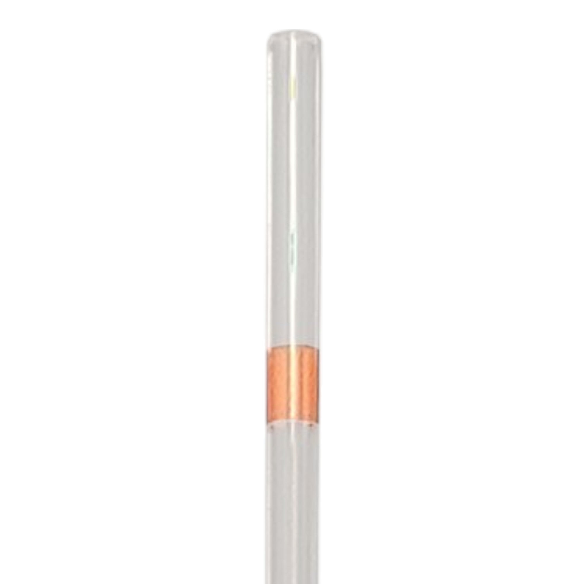 Pipette Volumetric, 2ml Capacity. Pack of 10.