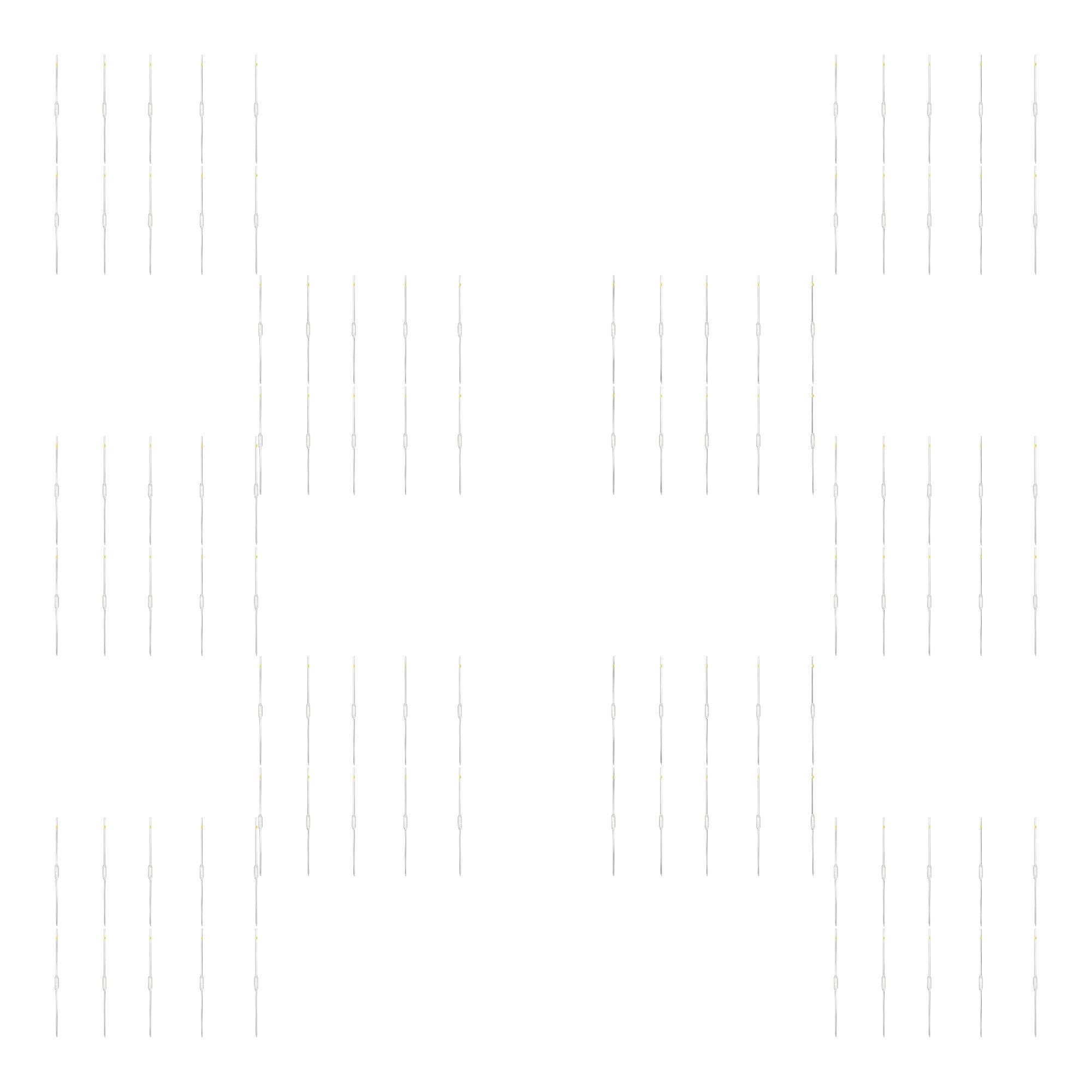 Volumetric Pipette, 20ml Capacity. Case of 100.