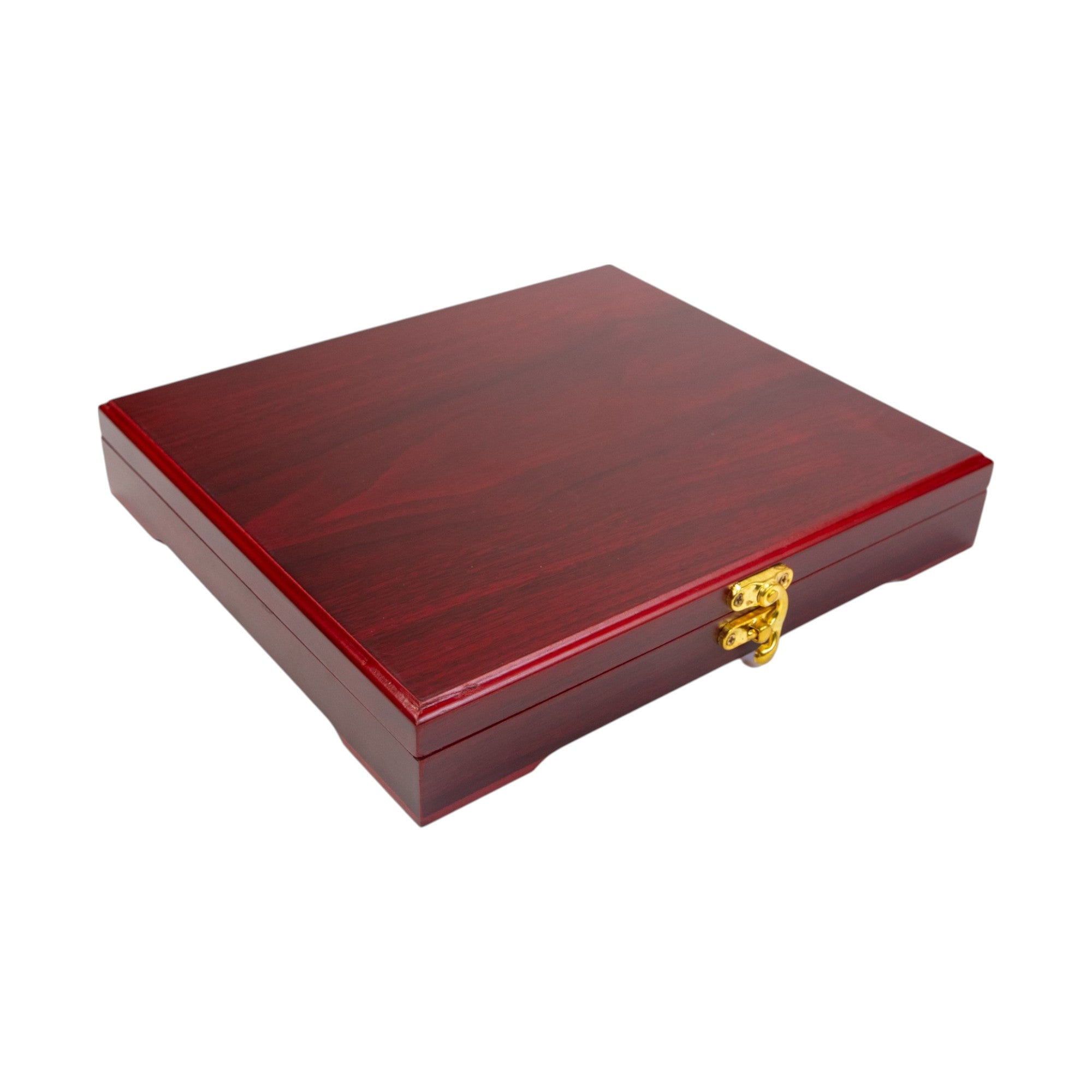 Tuning Fork Set of 8 High Quality Aluminum Tuning Forks and 1 Mallet. The set includes C512, B430, A1266, G334, F341.3, E320, D288, C256.