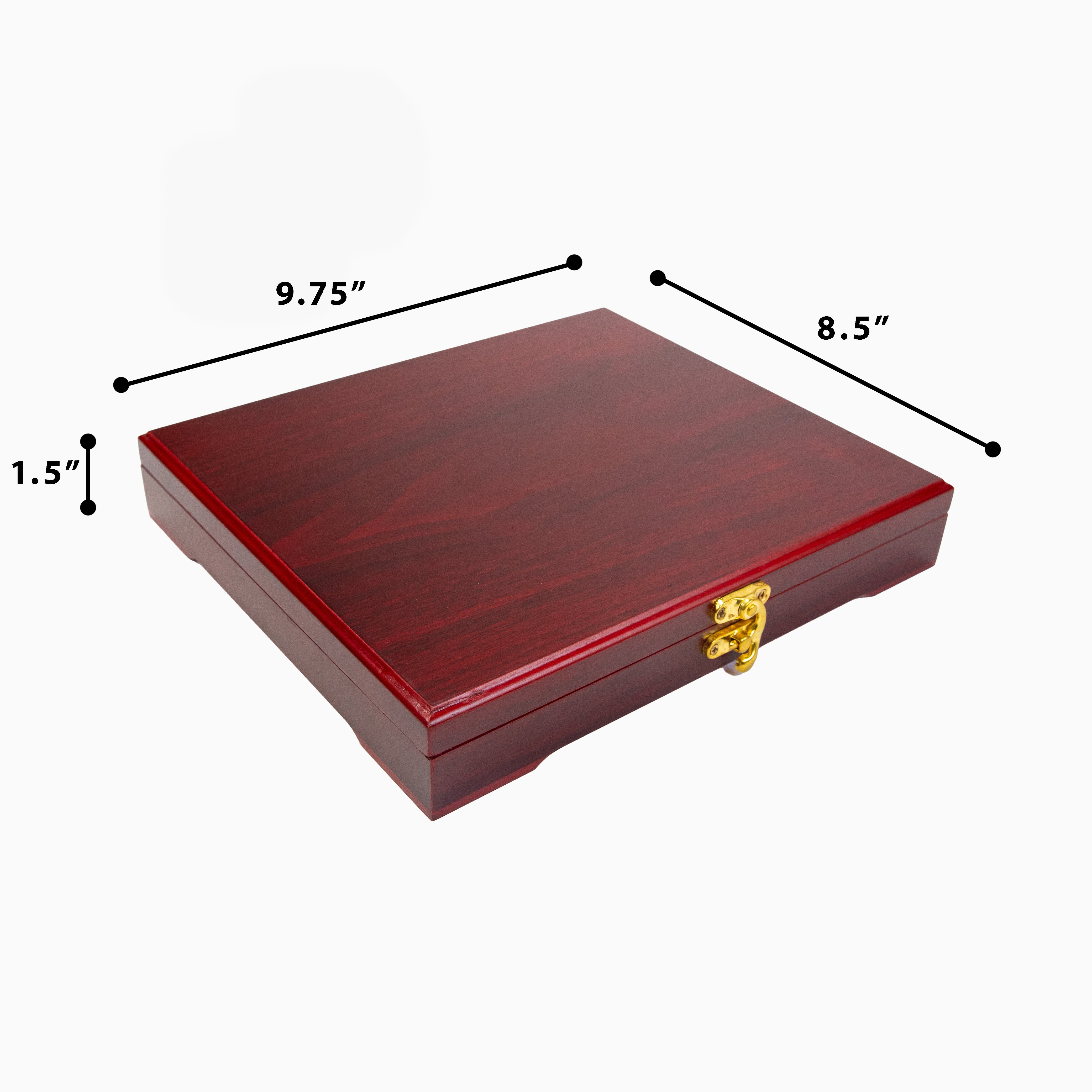 Tuning Fork Set of 8 High Quality Aluminum Tuning Forks and 1 Mallet. The set includes C512, B430, A1266, G334, F341.3, E320, D288, C256.