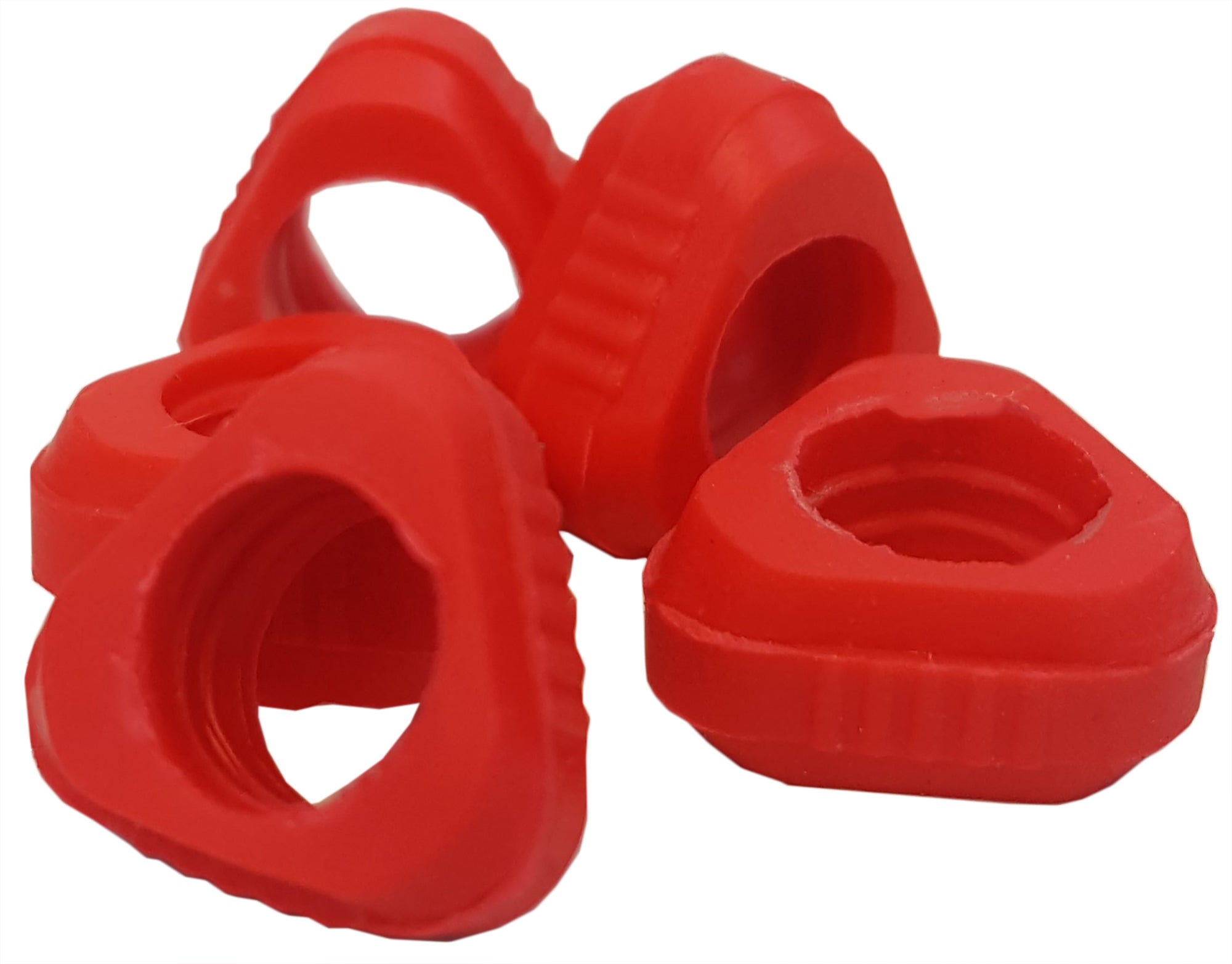 Thermometer Sleeves. Case of 250 each.