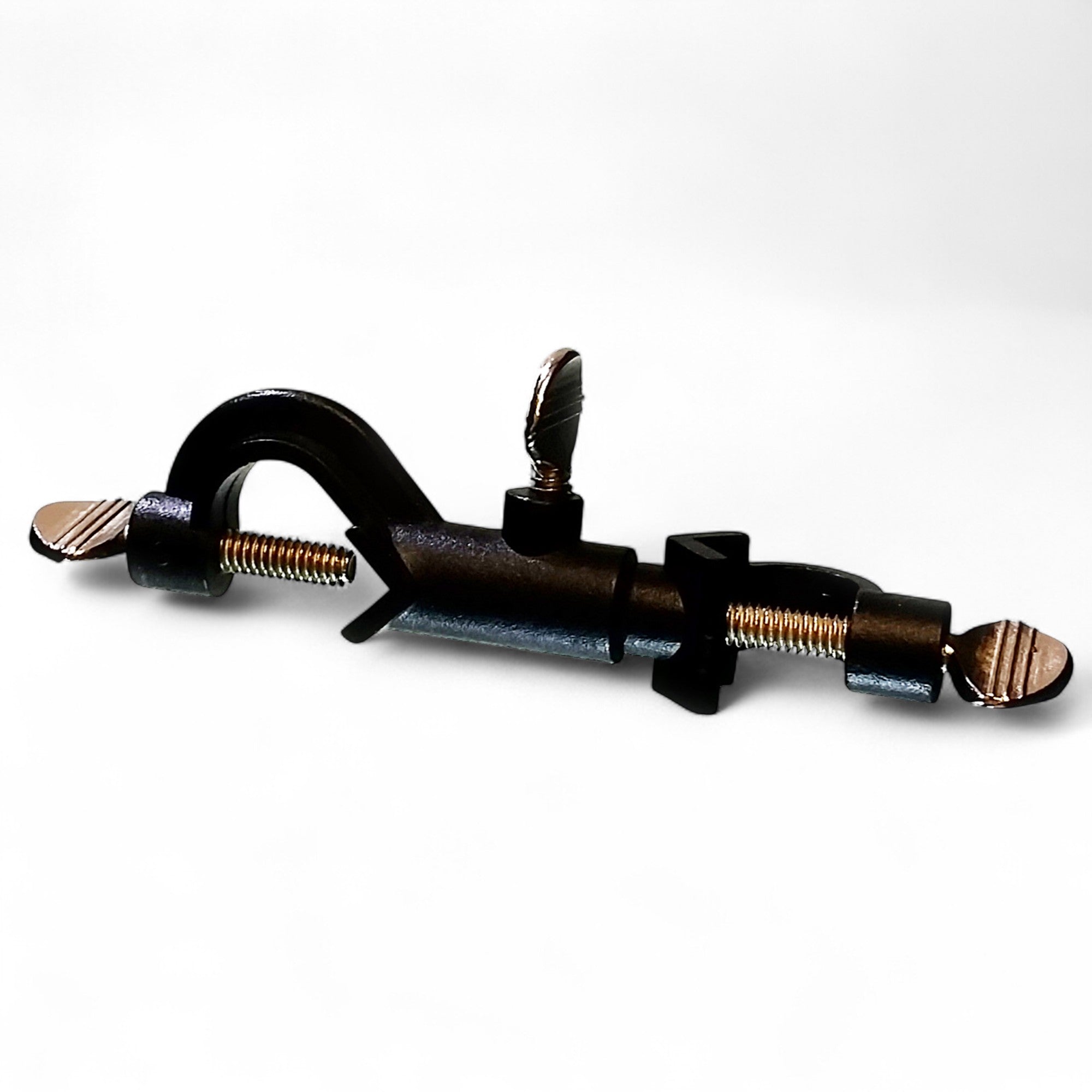 Archimedes’ Principle Digital Demonstration Kit – Buoyancy Physics Lab Set