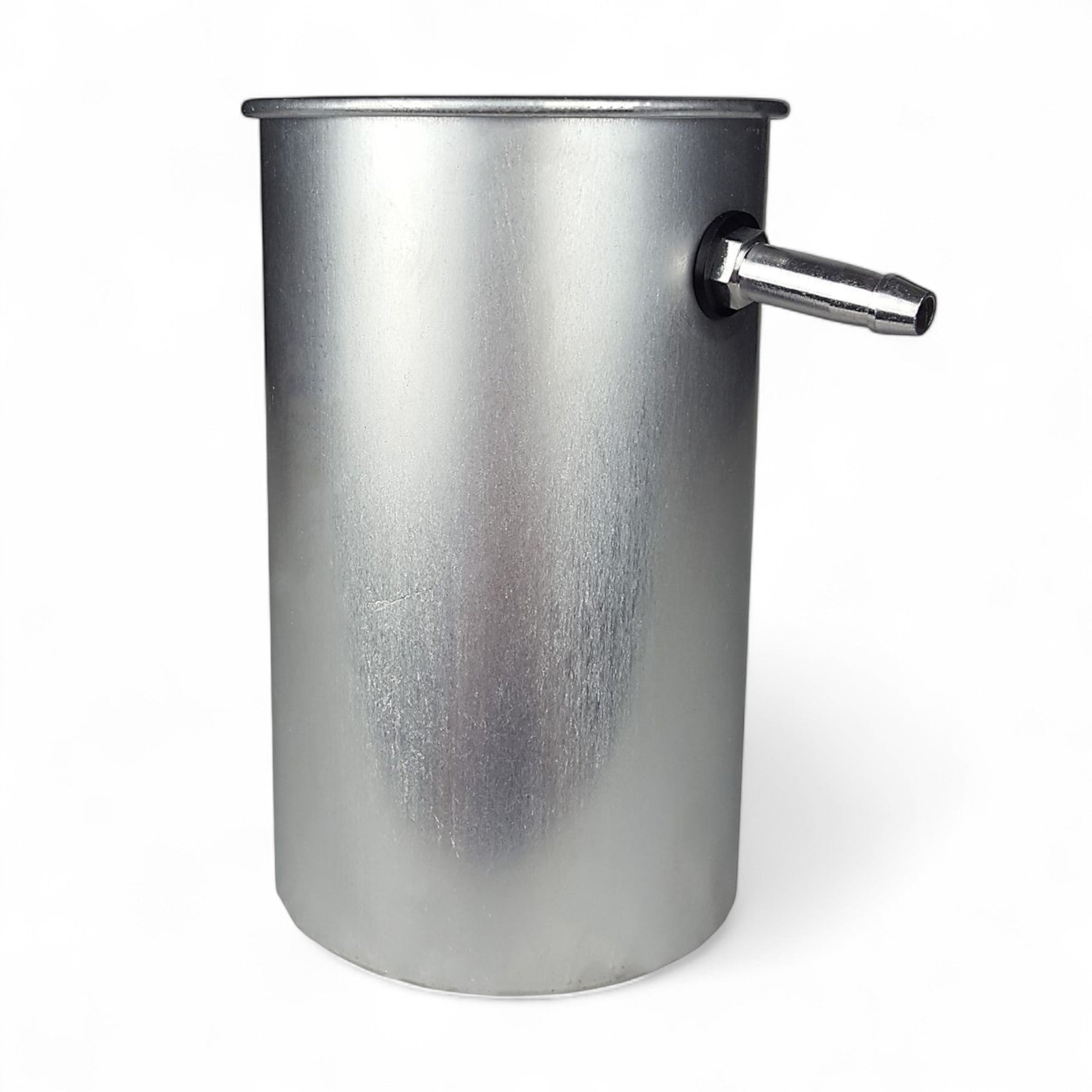 Archimedes’ Principle Digital Demonstration Kit – Buoyancy Physics Lab Set