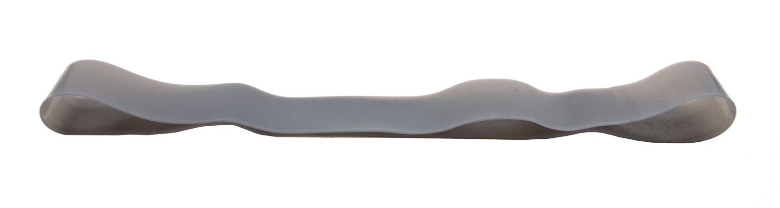 Van De Graaff Generator Replacement Belt