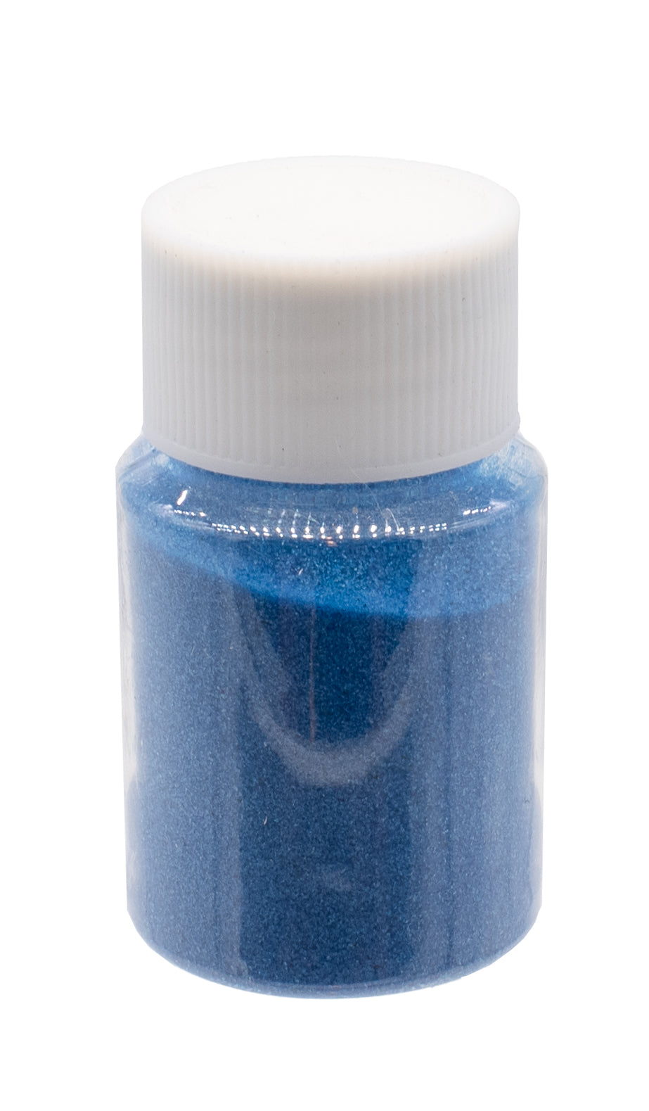 Mechanical Wave Kit Replacement Sand