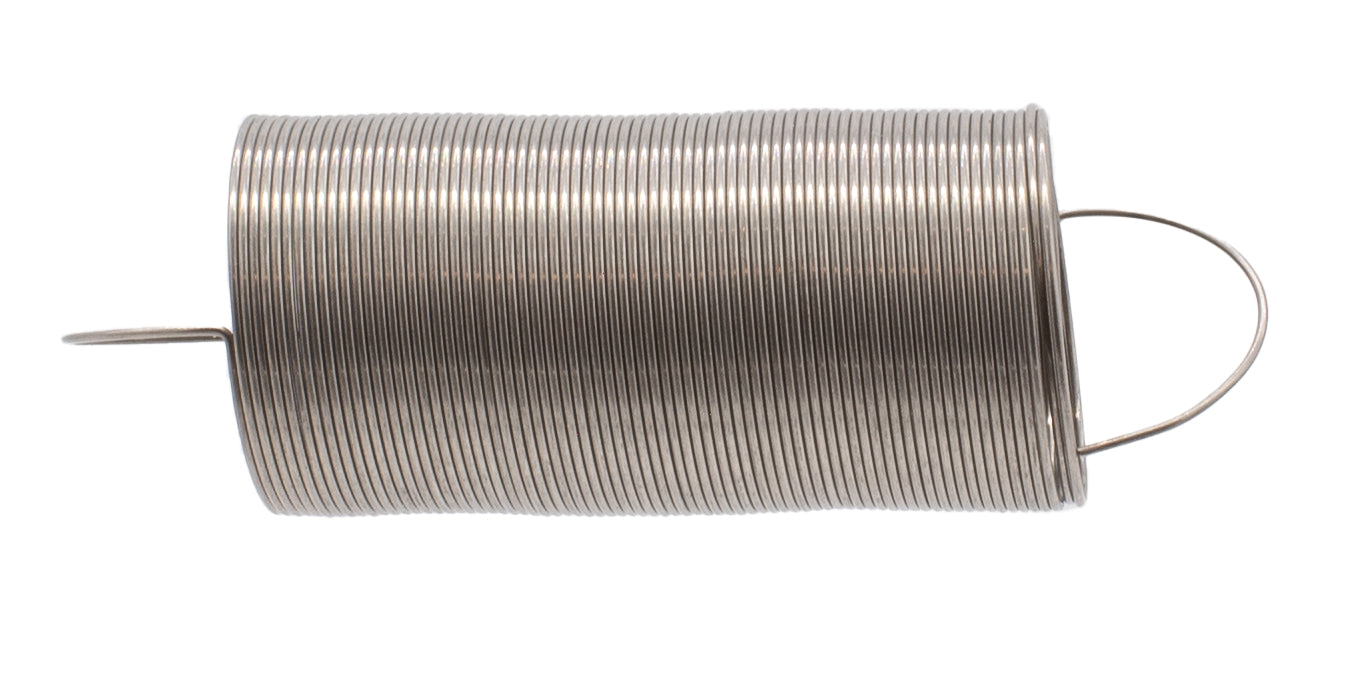 Mechanical Wave Kit Replacement Spring