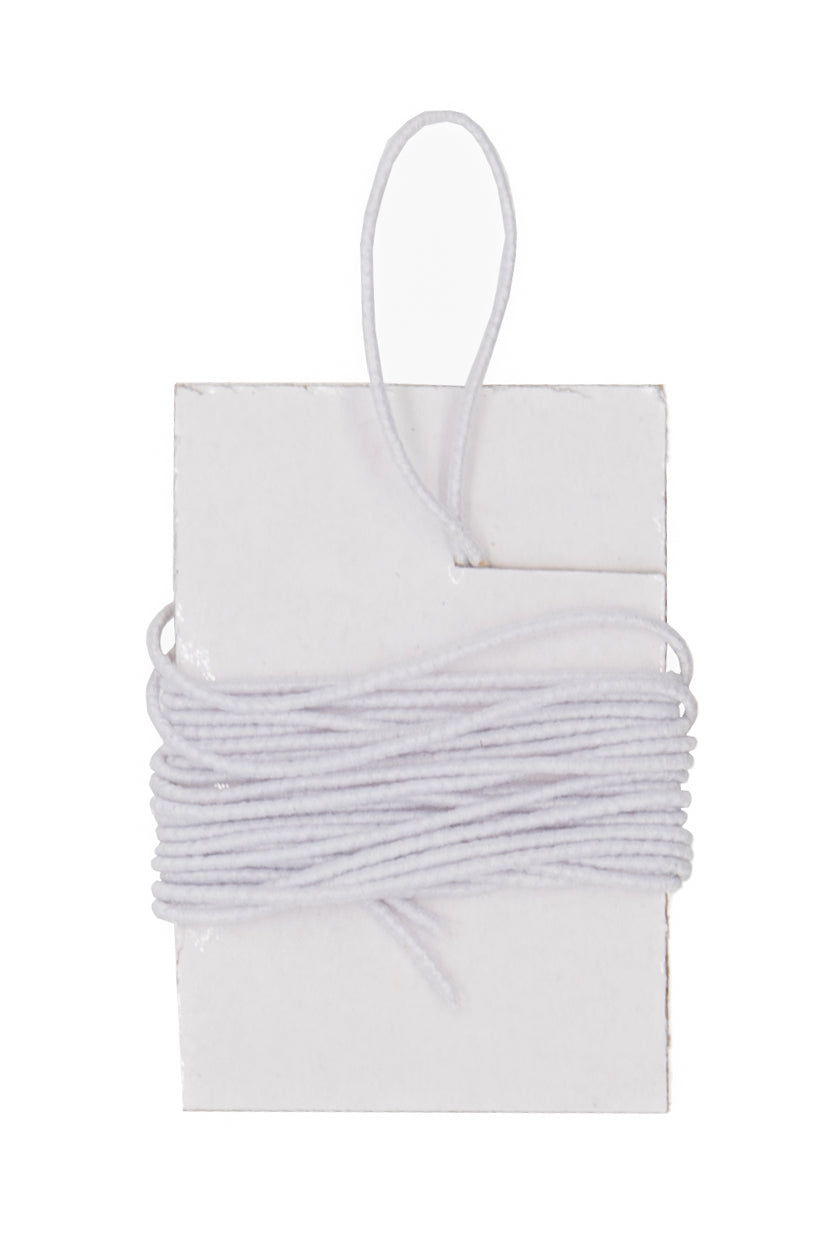 Mechanical Wave Kit Replacement String.