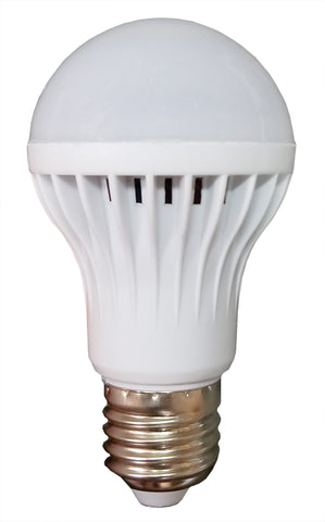 5-Watt LED Bulb, Case of 10 by Go Science Crazy
