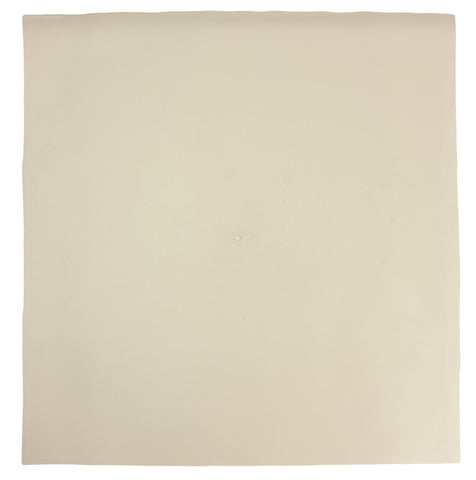 GSC International #120310-RD Lung Demonstration Model Replacement Rubber Sheet or Diaphragm. Size 12 inches square.