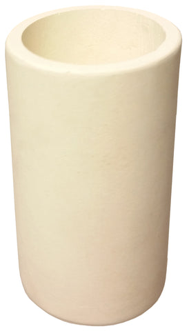 Porous Cup for Voltaic Cell, Case of 60 by Go Science Crazy