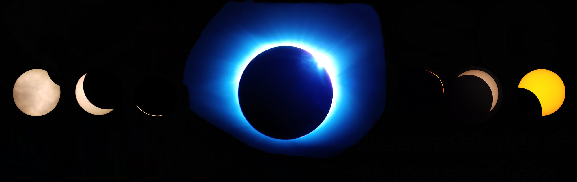 Eclipse Banner Picture
