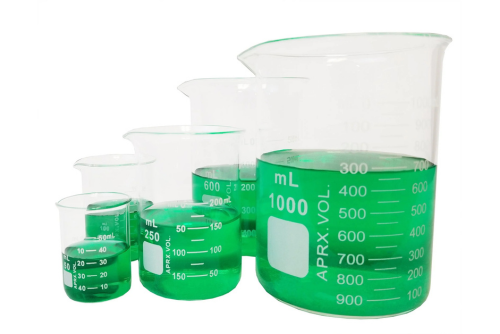 Breaking Myths: Is Borosilicate Glassware Really Unbreakable?