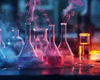 4 Sound Experiments That Young Scientists Can Try in Their Backyard