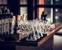 What Are the Features and Advantages of Erlenmeyer Filter Flask?