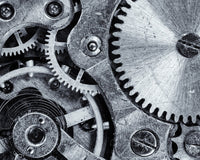 4 Exciting Ways to Create a Time Travel Machine