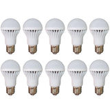 5-Watt LED Bulb, Case of 10 by Go Science Crazy