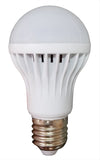 5-Watt LED Bulb, Case of 10 by Go Science Crazy