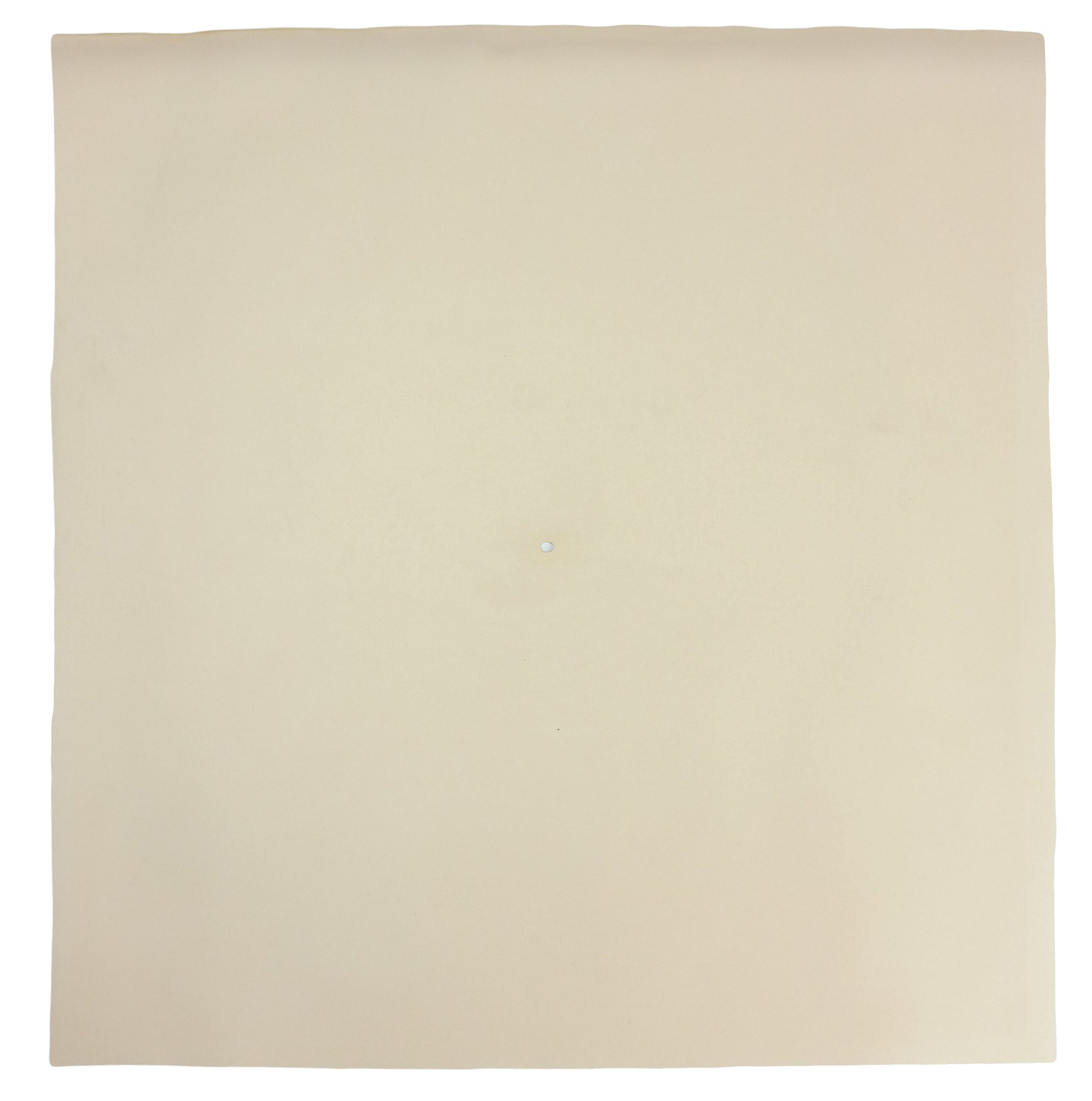 Lung Demonstration Model Replacement Rubber Sheet or Diaphragm. Size 12 inches square.