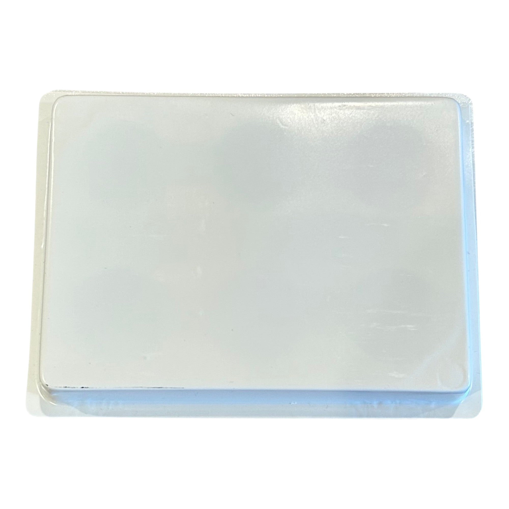 Magnet Ring 6 assorted Colors: Green, Orange, Purple, Red, & 2 shades of Blue