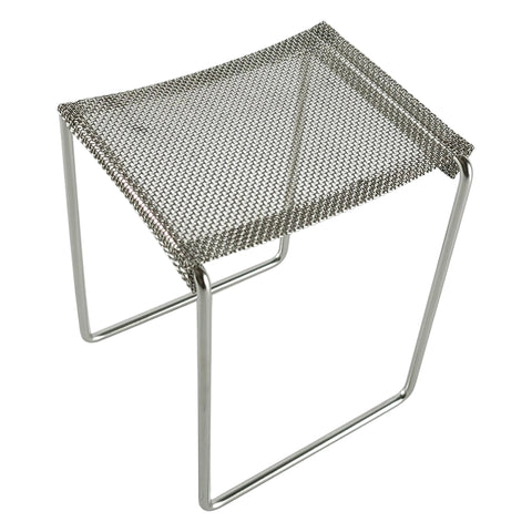 Two Way Burner Stand