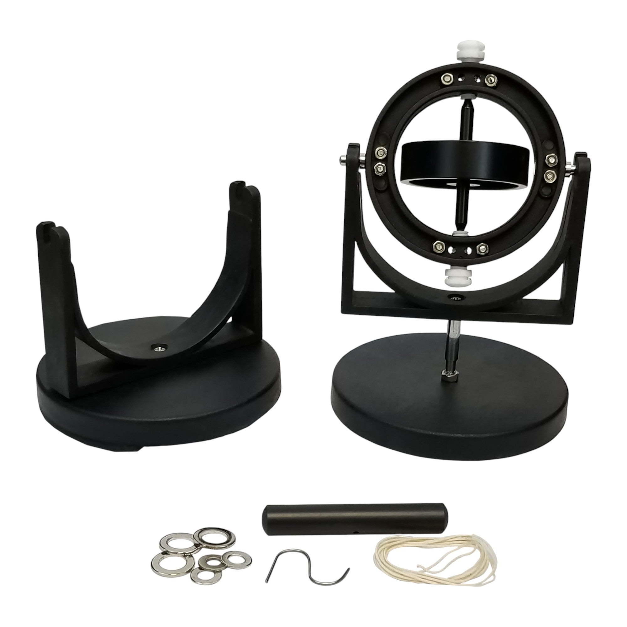 Gyroscope
