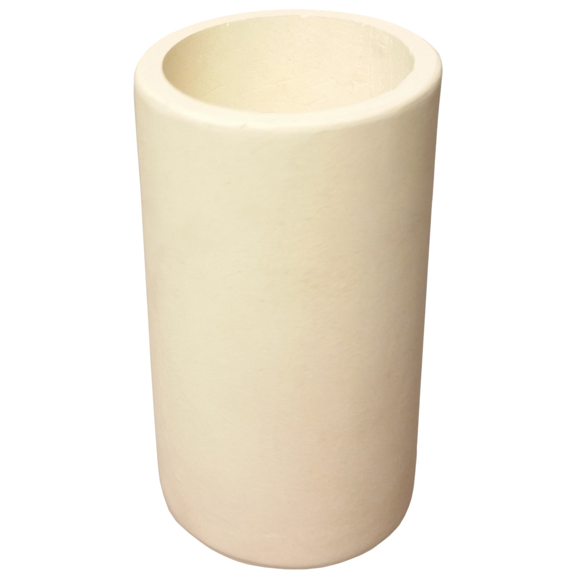 Voltaic Cell, Porous Cup Case of 60 by Go Science Crazy