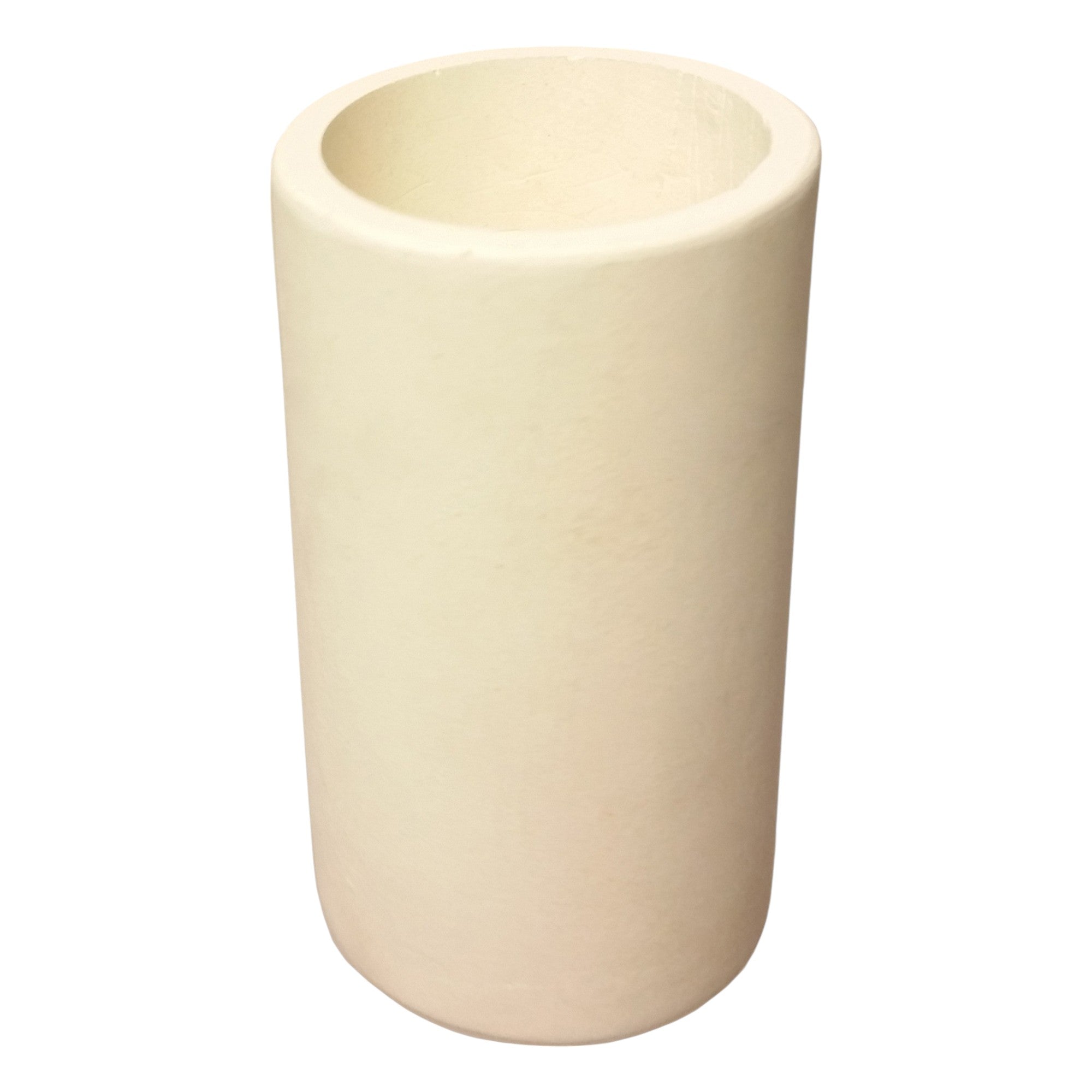 Voltaic Cell Porous. Useful when making a dry-cell battery.  Pack of 15.