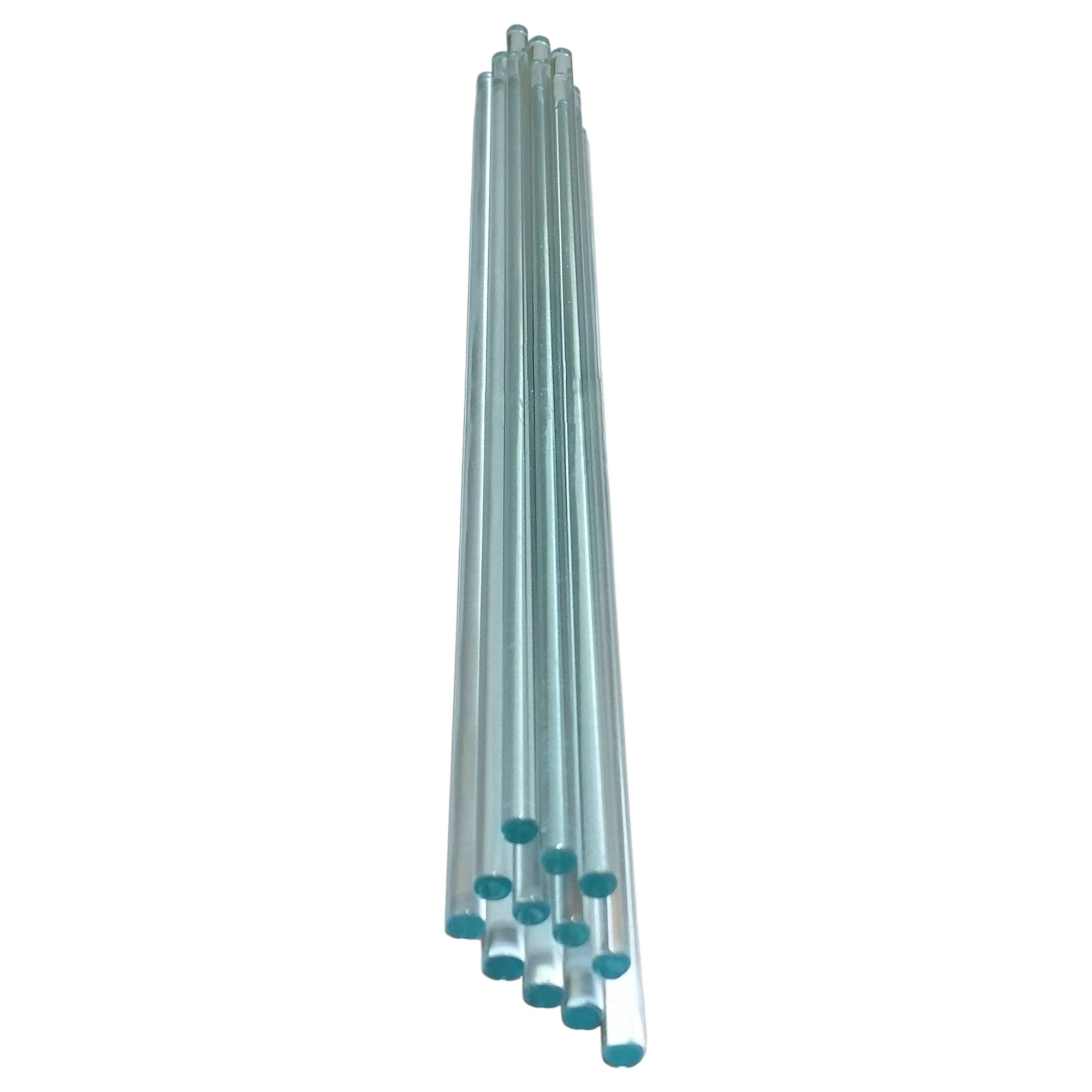 Stir Rods 10 inches- Pack of 12 by Go Science Crazy