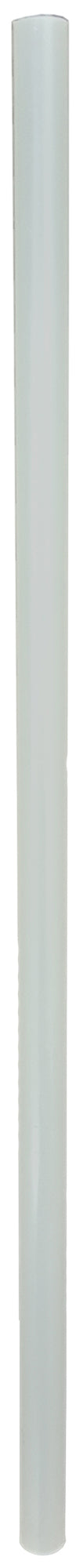 Friction Rod Polypropylene 9mm diameter x 300mm length (12 inches)