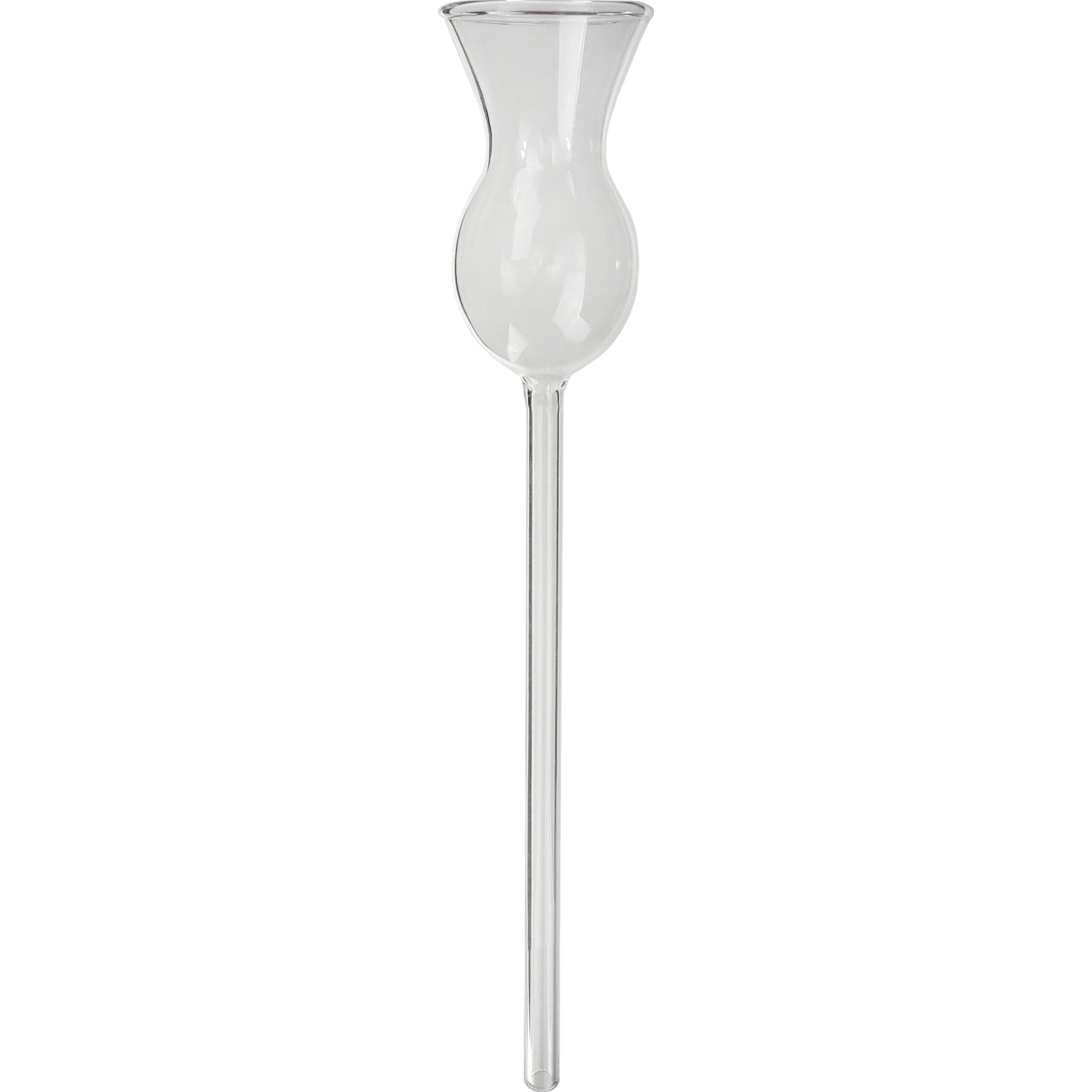 Thistle Tube, 150mm Long Stem. Case of 100.