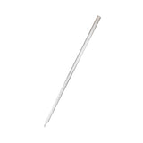 Burette, Mohr's Style 25ml With a Burette Tip Assembly