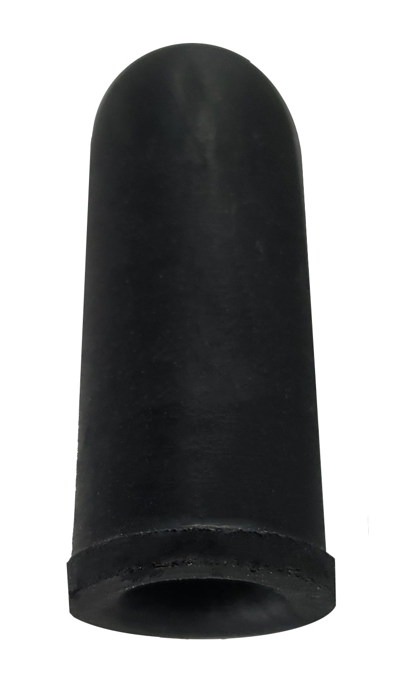 Bulb for Droppers, 1ml Capacity,  Case of 144 by Go Science Crazy