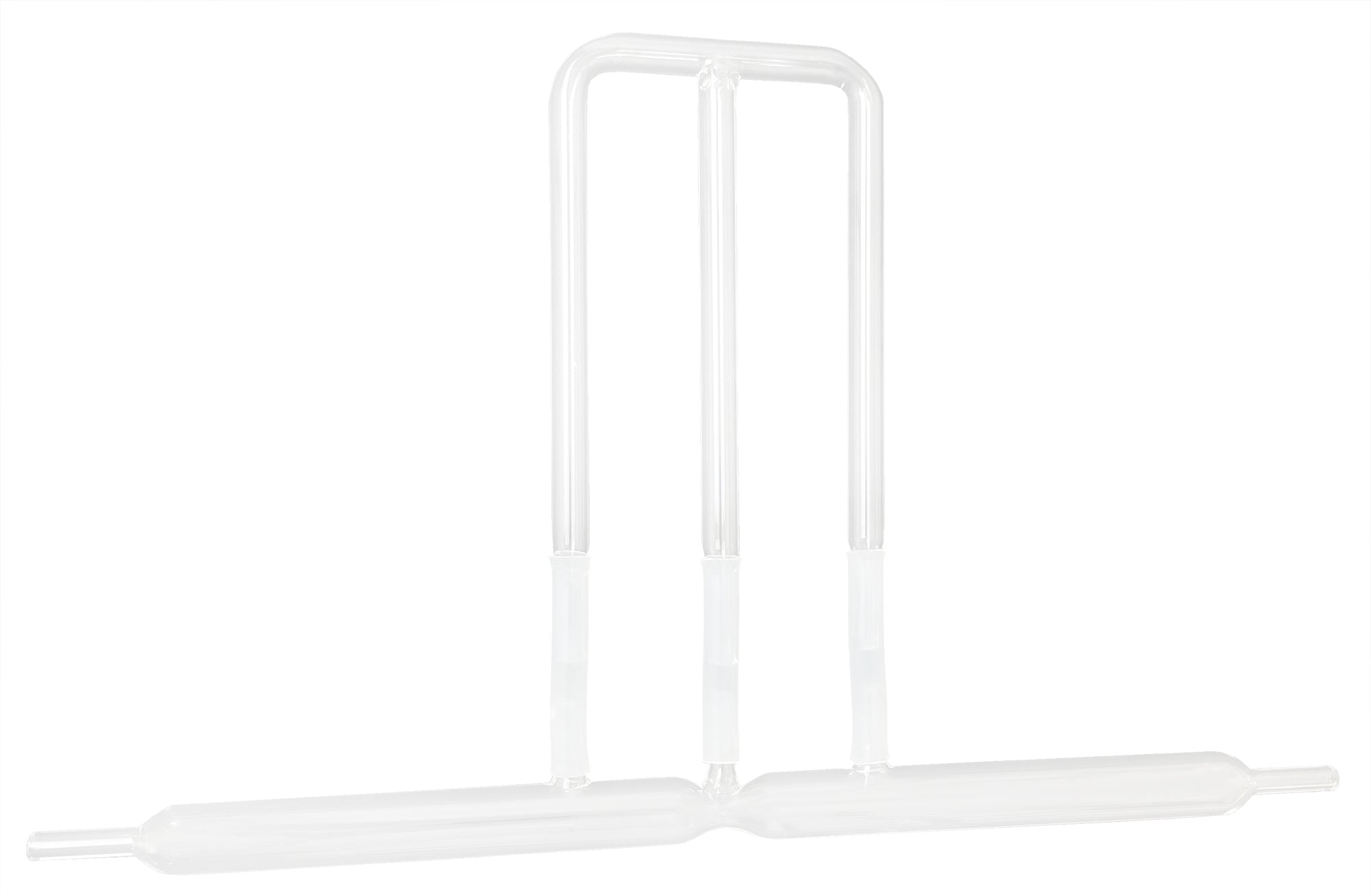 Venturi Tube