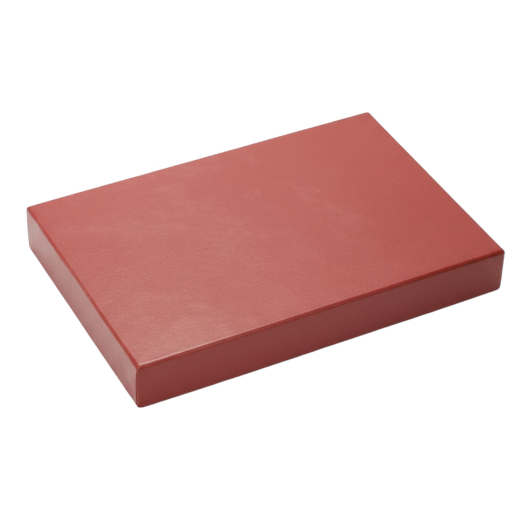 Rock Collection Igneous Specimens. For Education and the Geology Enthusiast.