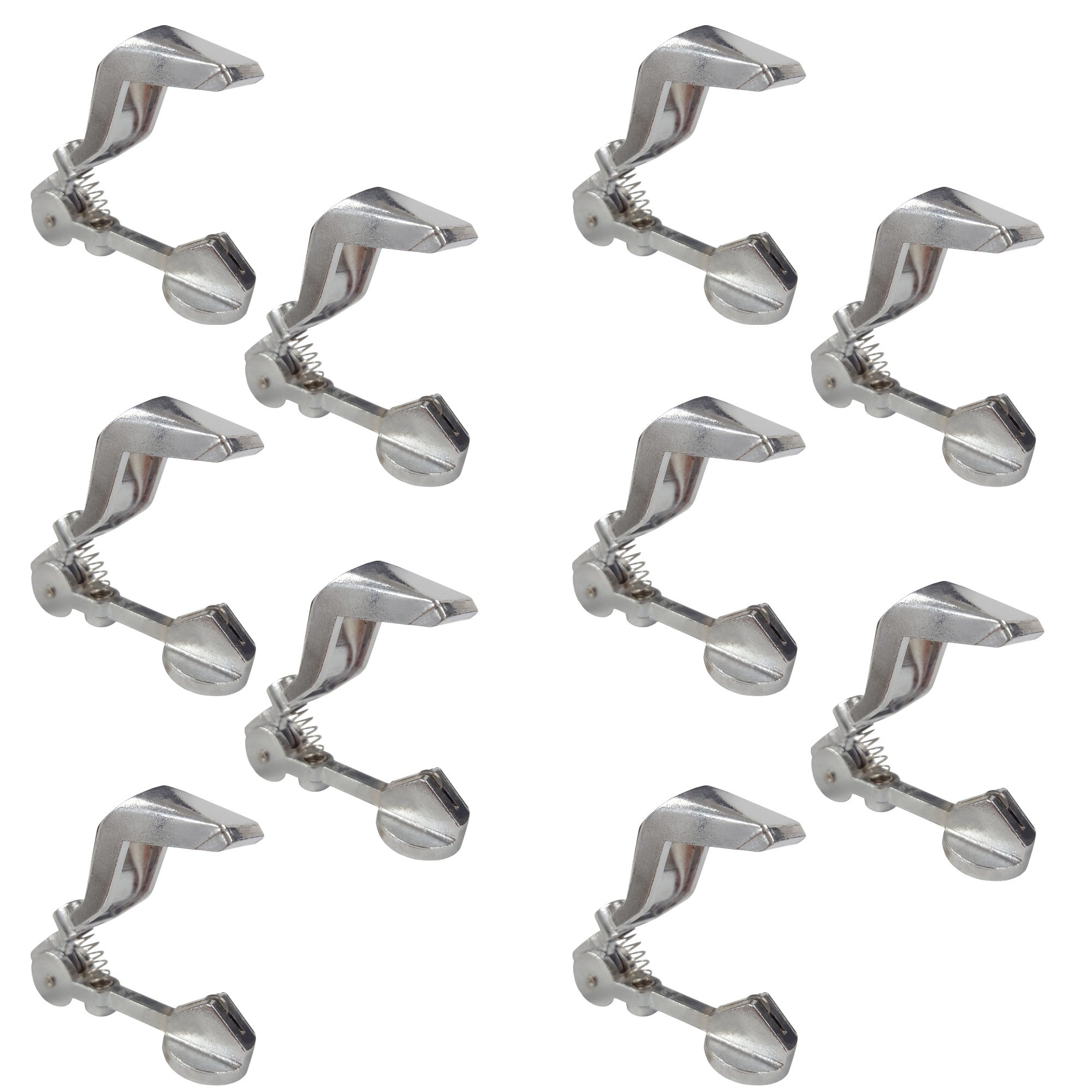 Tubing Cutter with a Single Wheel, Pack of 10 by Go Science Crazy