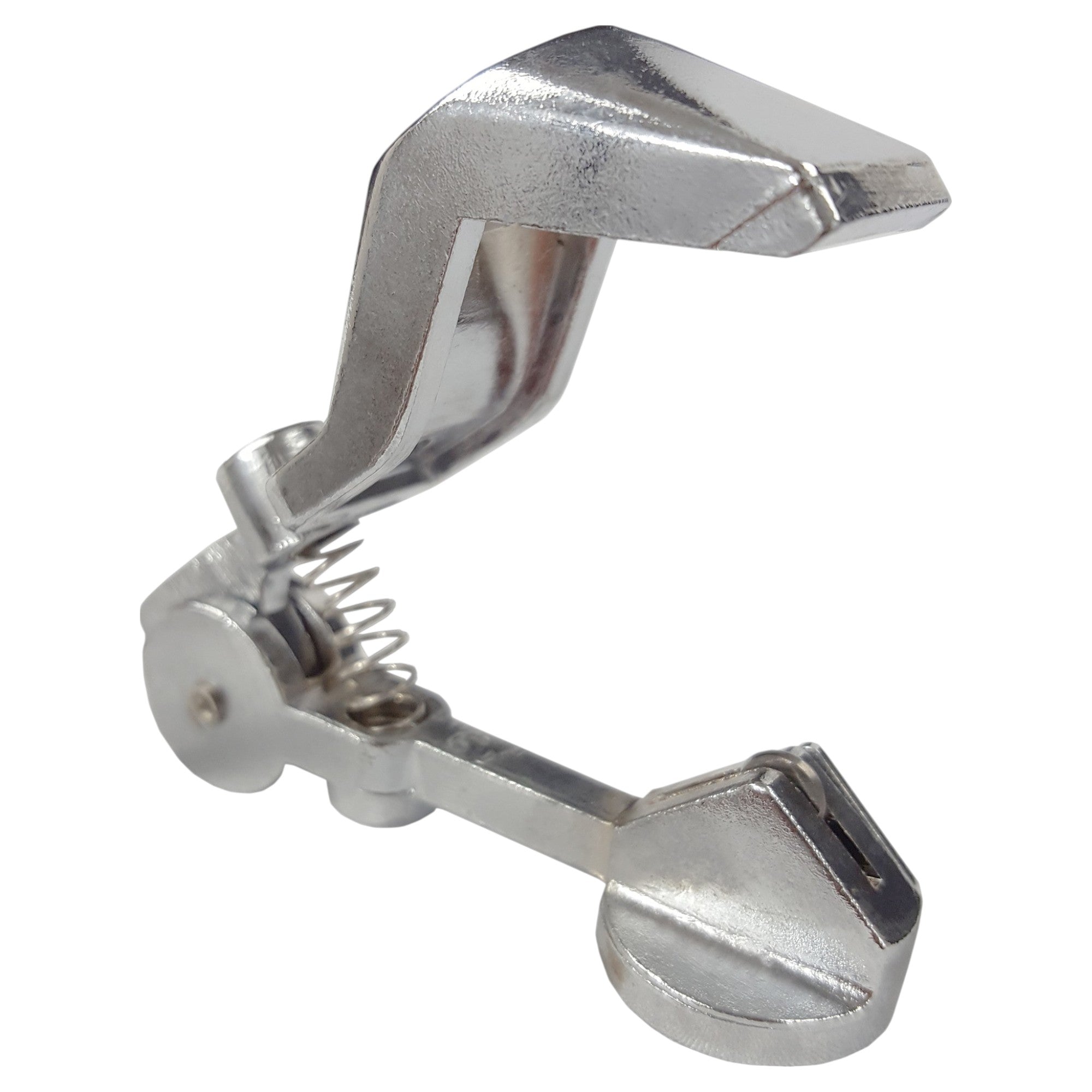 Tubing Cutter with a Single Wheel, Pack of 10 by Go Science Crazy