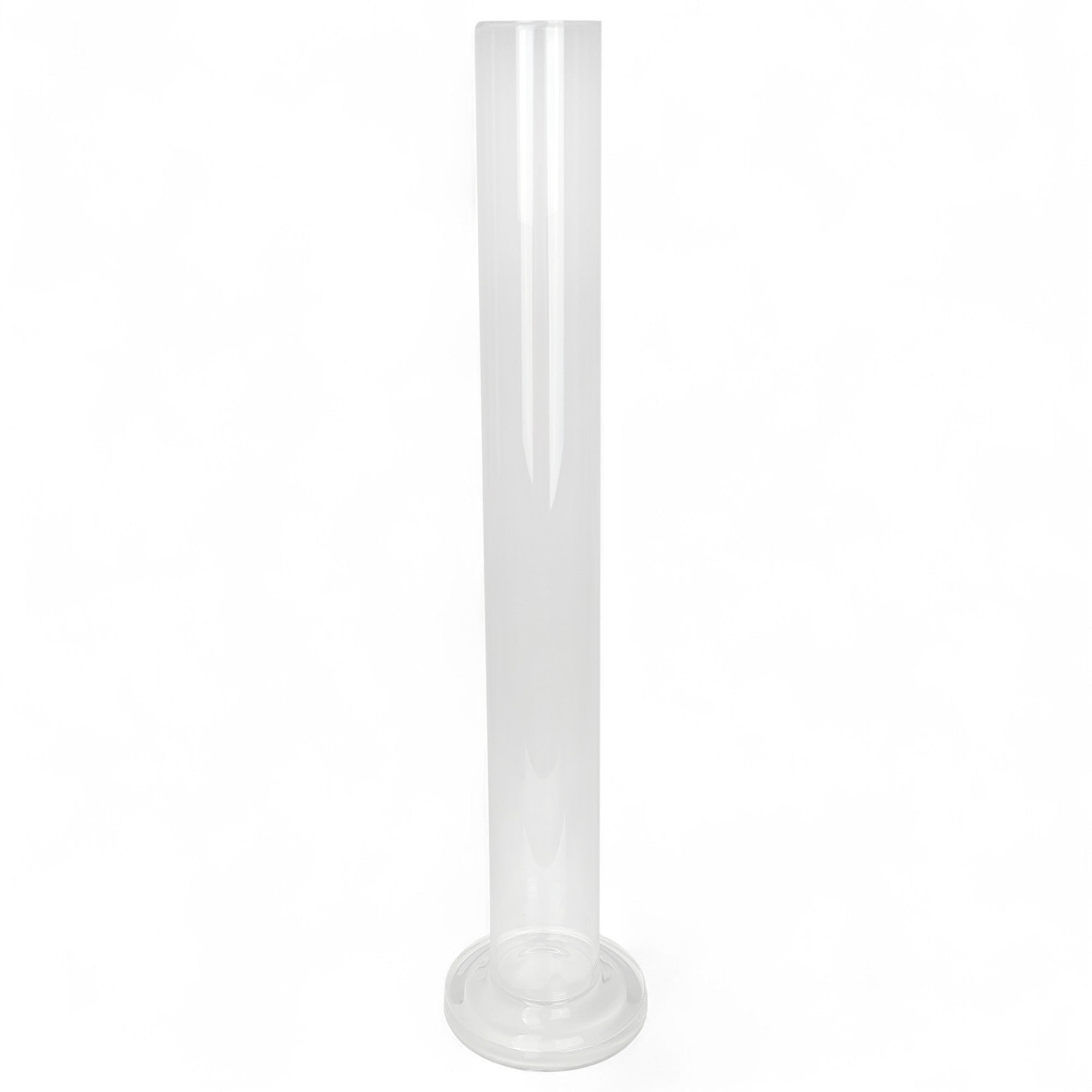 Cartesian Diver Cylinder, Hydrometer Cylinder