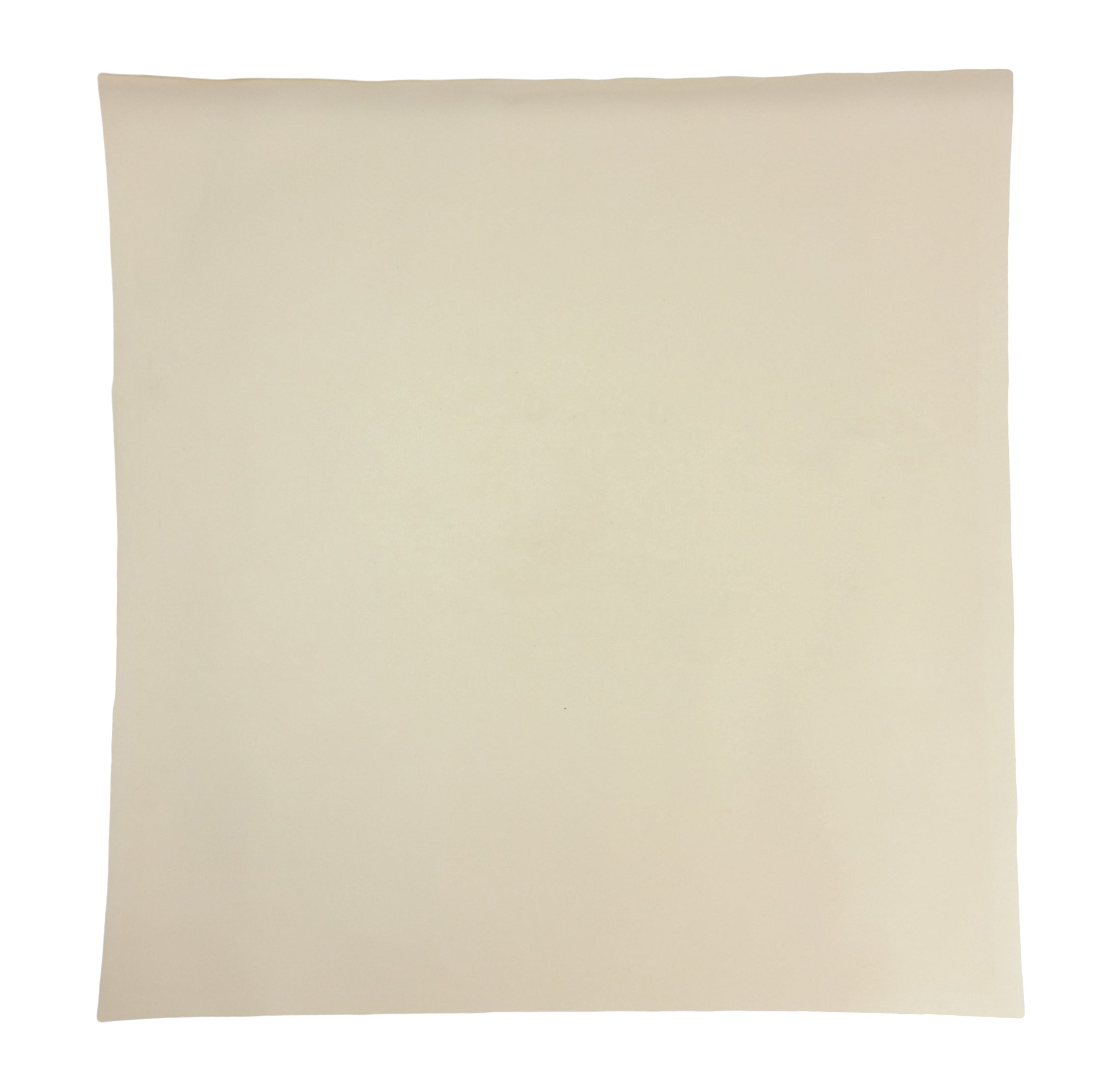 Cartesian Diver Rubber Sheet Replacement Size 4 x 4 inches.