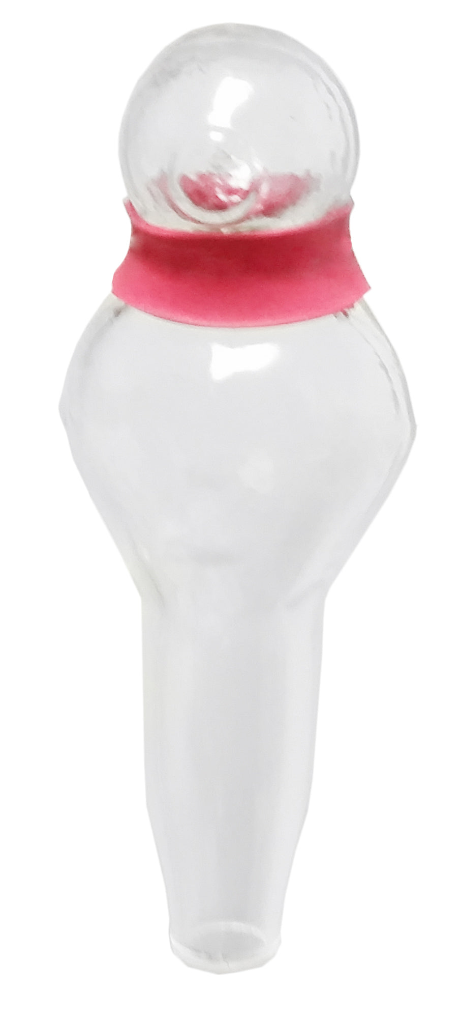 Cartesian Diver