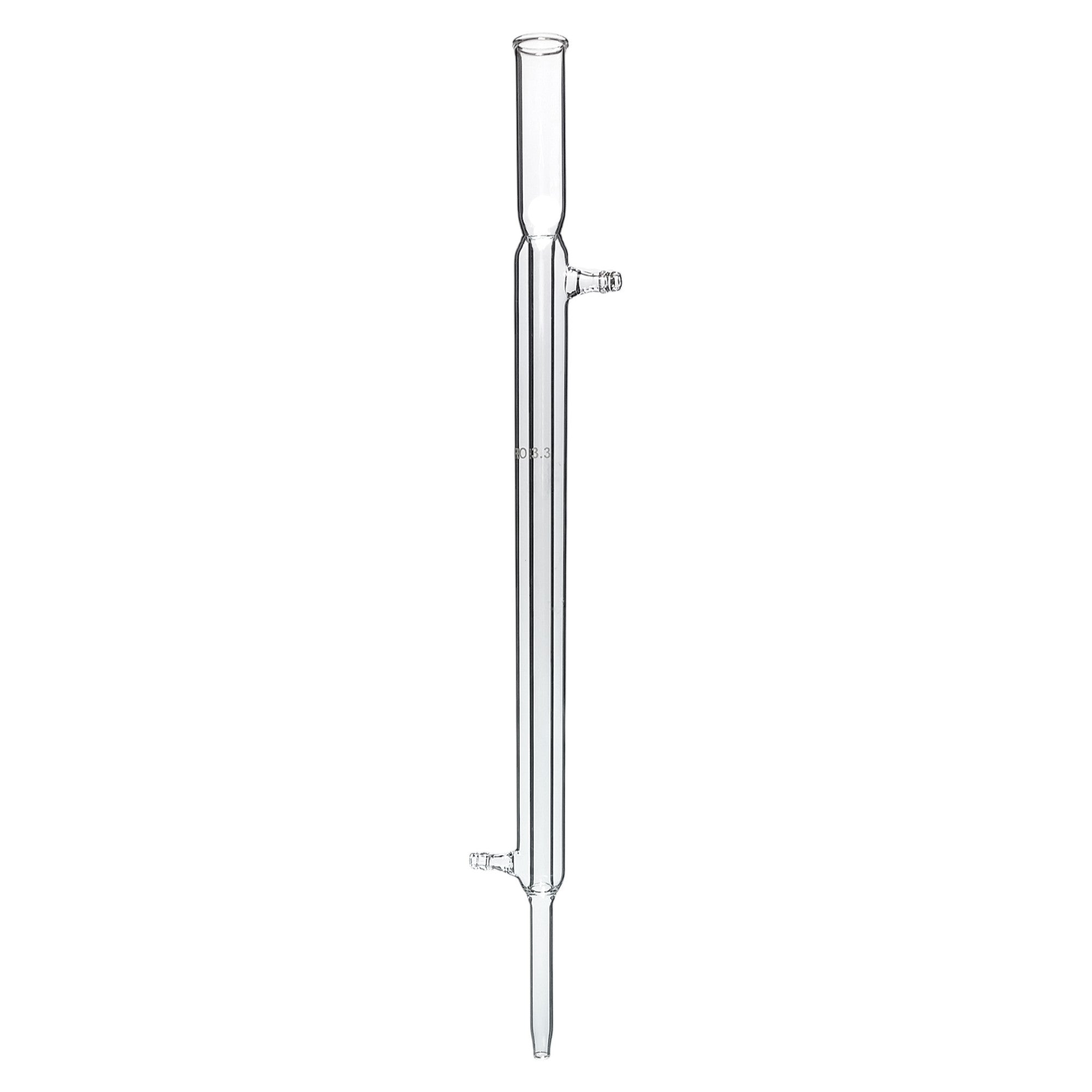 Condenser, Liebig, Standard Joints, 200mm Inner Tube