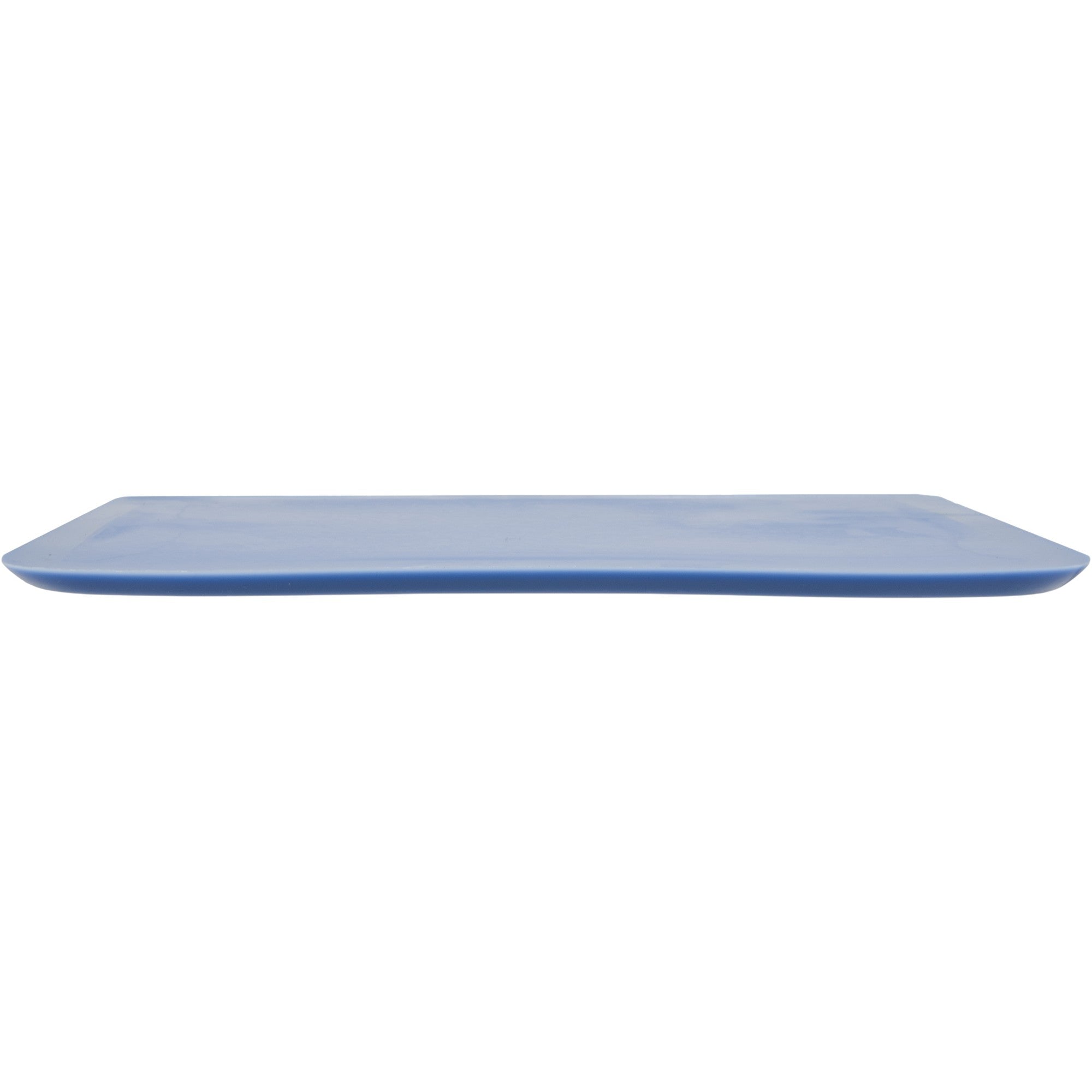 Dissecting Pad Made From Plastisol. Size 13x9x2 inches