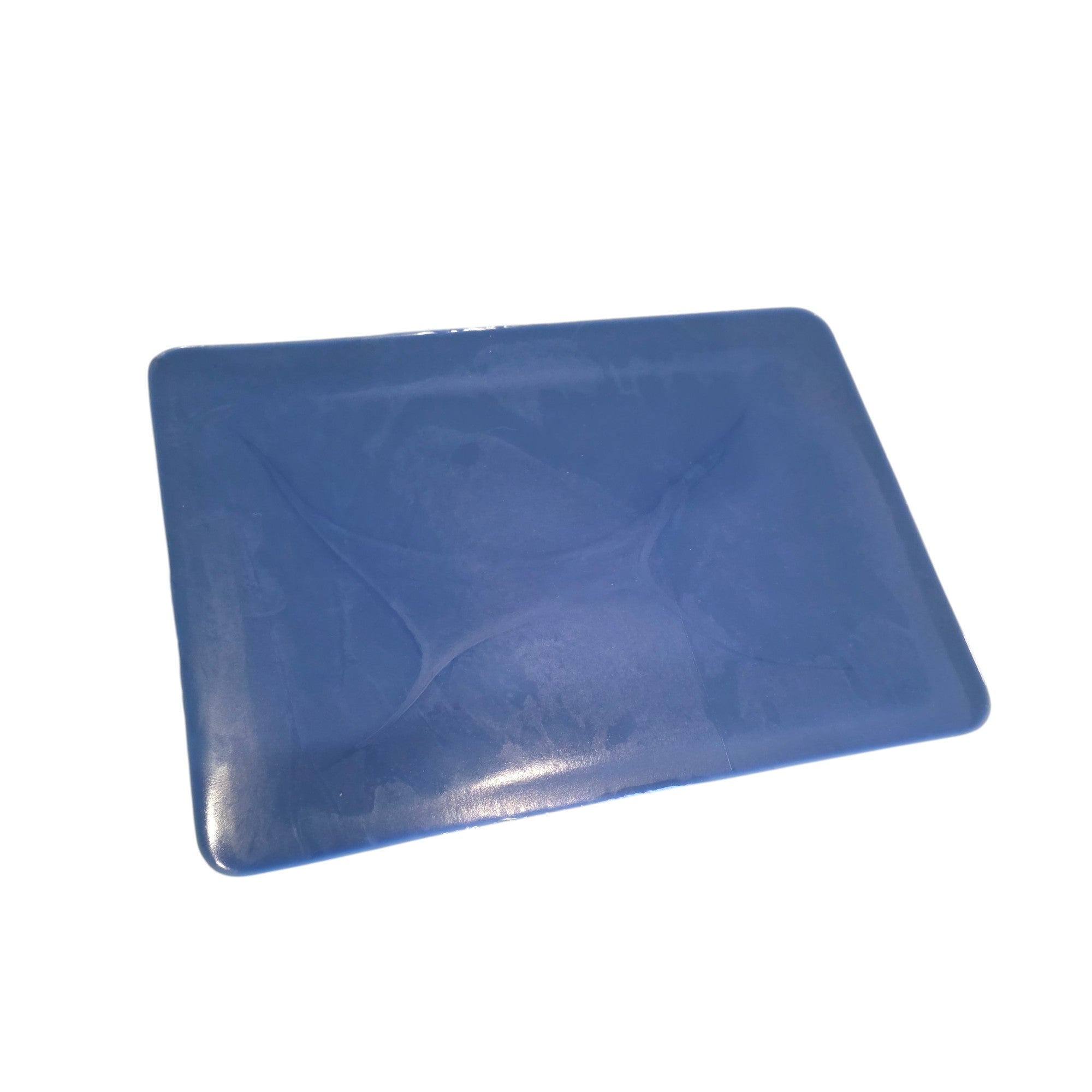 Plastisol Pad, Replacement for Dissecting Pan, 13in. x 9in.